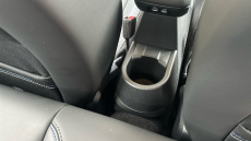 MINI Cooper 1.5 C Classic 5dr Auto Petrol Hatchback